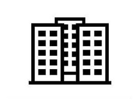 Flat for Sale in a Complex in Esenyurt